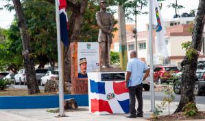 El esp&iacute;ritu restaurador de Gregorio Luper&oacute;n inspira a vecinos de Alma Rosa II