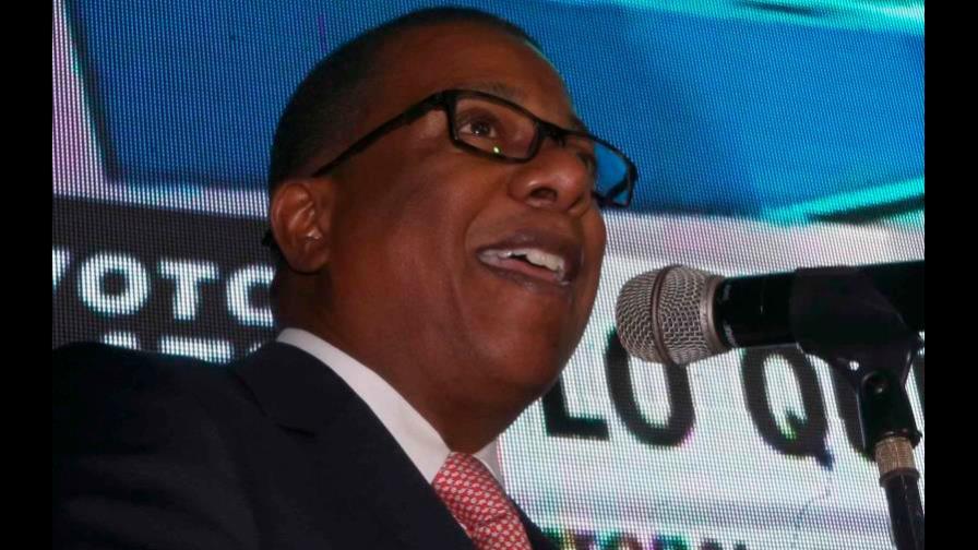 EEUU urge a Cuba a restituir todas las credenciales de los periodistas de EFE