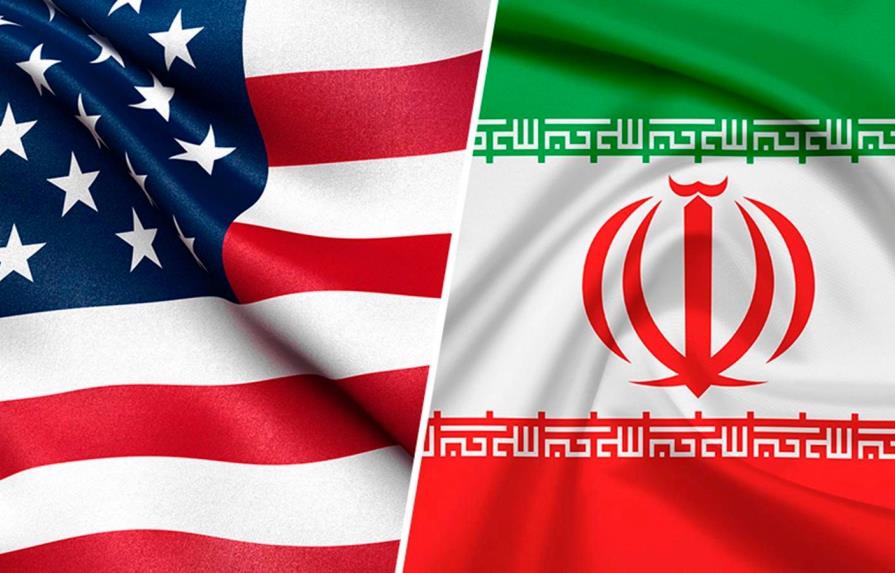Irán, potencias, listas para regreso de EEUU a pacto nuclear