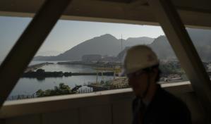 EEUU: Brasil muestra compromiso con el ambiente