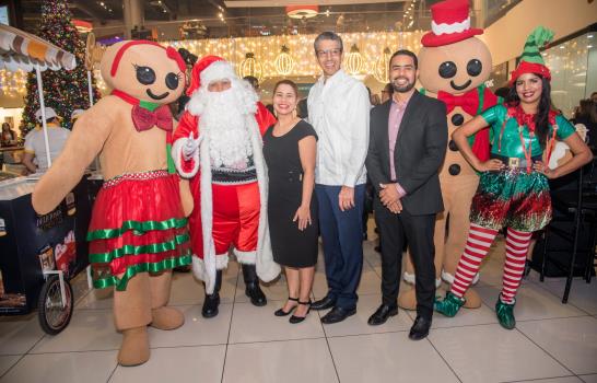 Galleta Navideña, el sabor de temporada de Helados Bon