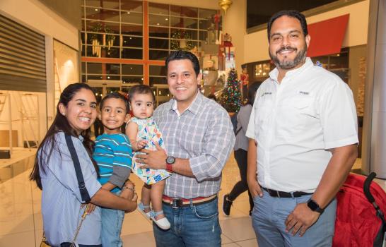 Galleta Navideña, el sabor de temporada de Helados Bon
