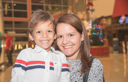 Galleta Navideña, el sabor de temporada de Helados Bon