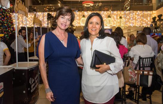 Galleta Navideña, el sabor de temporada de Helados Bon