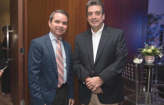 Infadomi celebra la Navidad con sus miembros y aliados 