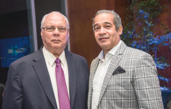 Infadomi celebra la Navidad con sus miembros y aliados 