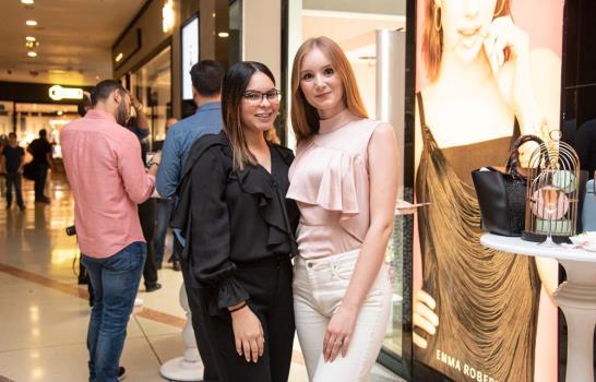 TOUS vuelve abrir sus puertas en Blue Mall 