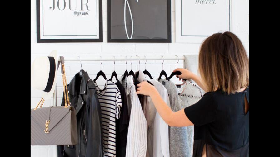 La moda no incomoda: 5 prendas que no pueden faltar en tu armario