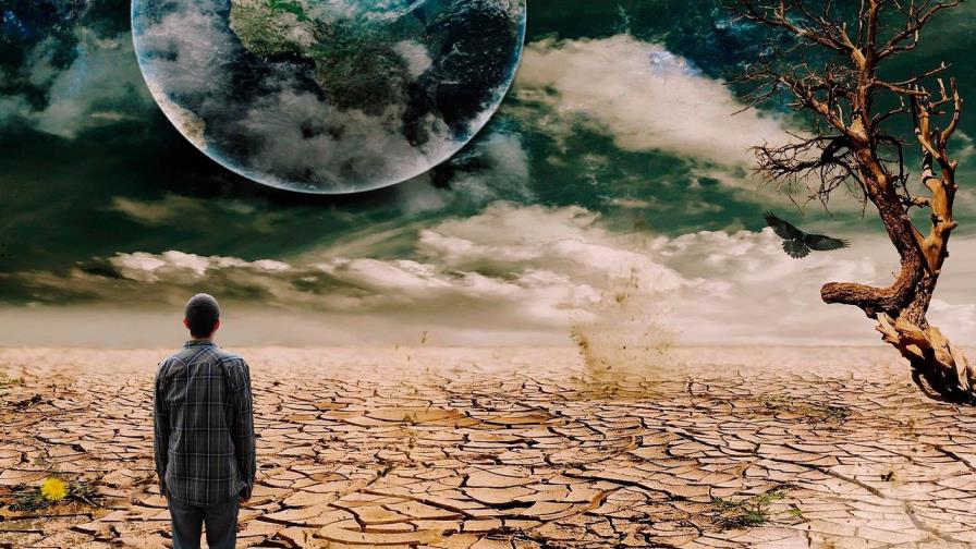 La ciencia, clave en el diagnóstico y también en las soluciones La ciencia, clave en el diagnóstico y también en las soluciones