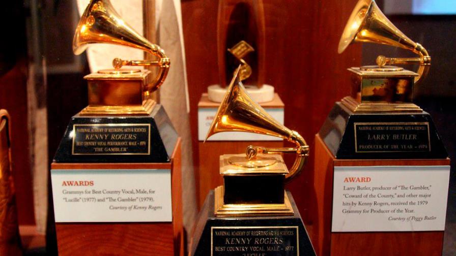 Jon Batiste, Justin Bieber y Doja Cat lideran la nominaciones a los Grammy