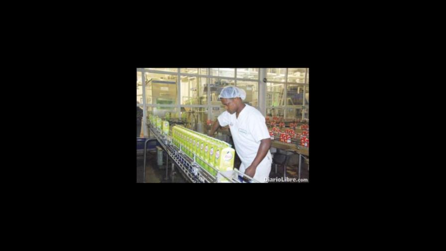 Con oferta de Pasteurizadora Rica, se inicia el mercado de renta variable en el país