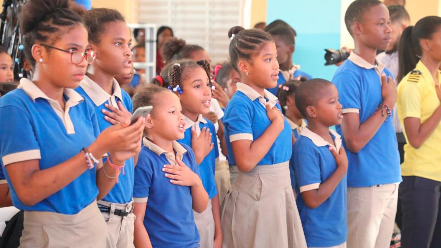 Consideran no hay condiciones para iniciar año escolar Consideran no hay condiciones para iniciar año escolar