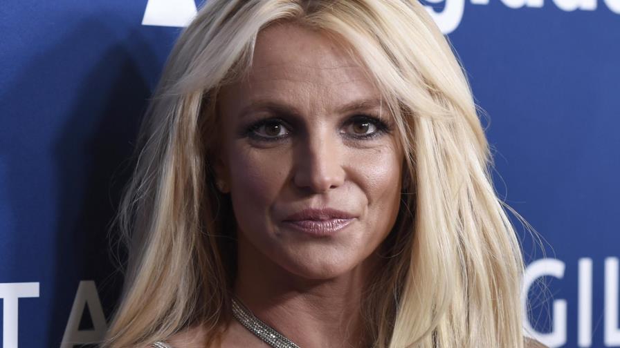 Britney Spears es investigada por agredir a personal