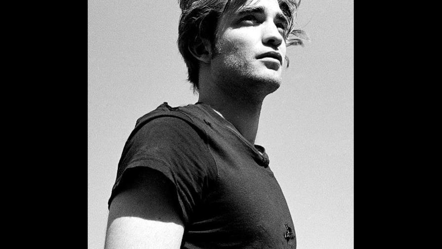 Robert Pattinson da más detalles de The Batman Robert Pattinson da más detalles de The Batman