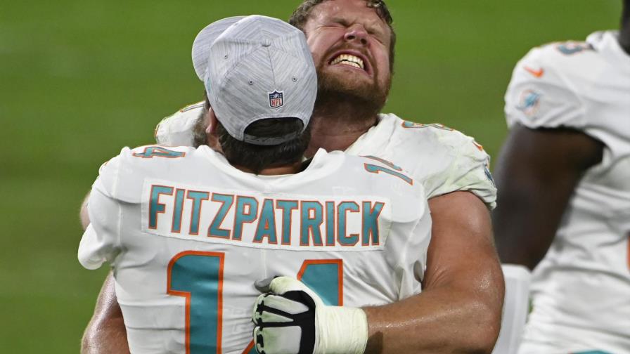 Se aclara panorama de playoffs de NFL para algunos