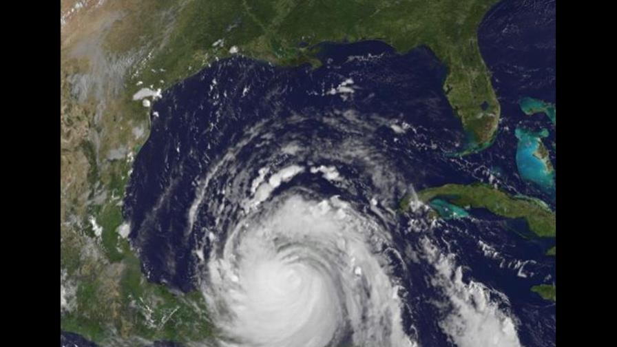 Pronostican una temporada activa en el Atlántico con 16 tormentas