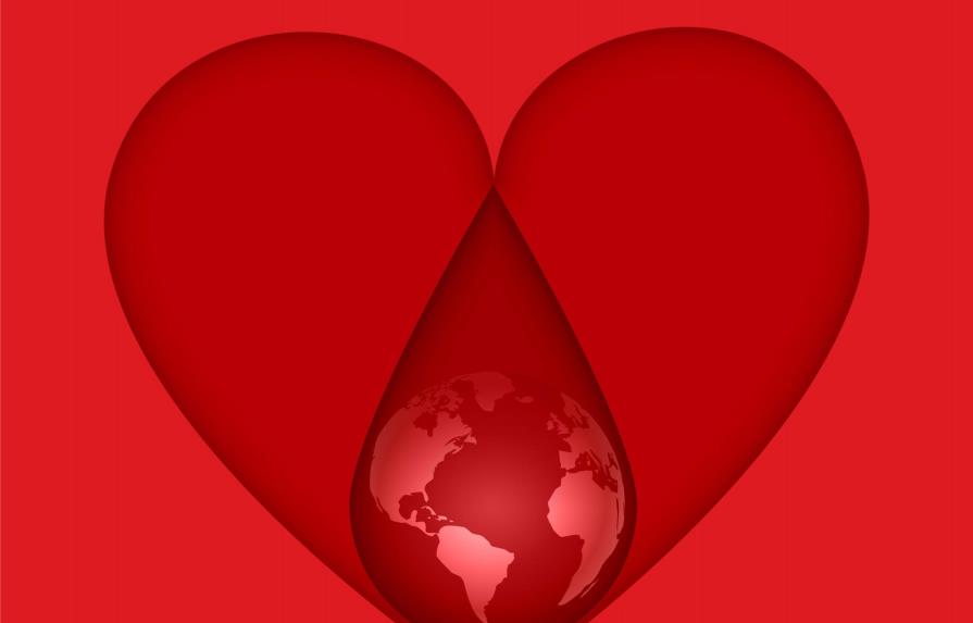 Donar sangre es regalar vida; conoce los mitos y verdades al respecto
