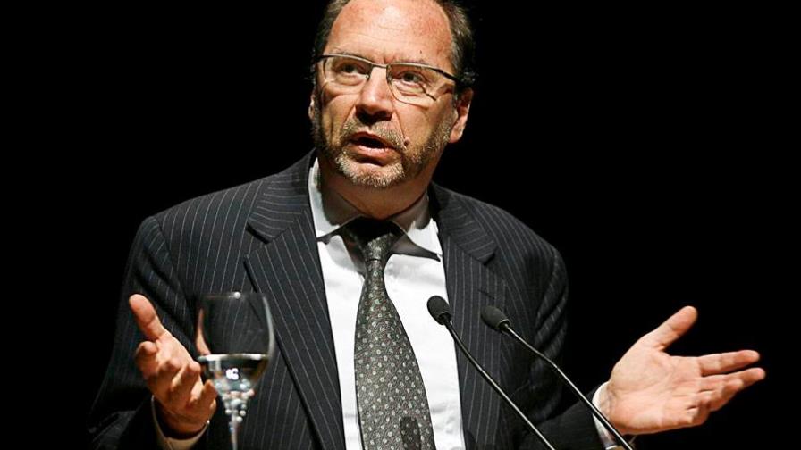 El virólogo belga que descubrió el ébola asesorará a la presidenta de la CE