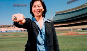 Kim NG admite que su nombramiento con Marlins rompió todas sus expectativas