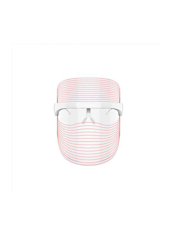 10. DMH Aesthetics Light Shield/ dmhaesthetic.com US$189 