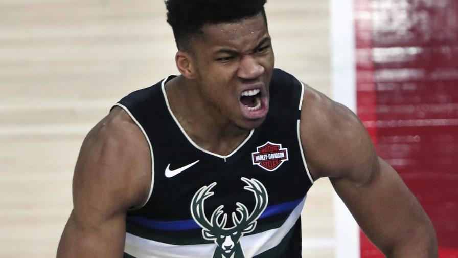 El potencial africano será expuesto en el Juego de Estrellas El potencial africano será expuesto en el Juego de Estrellas