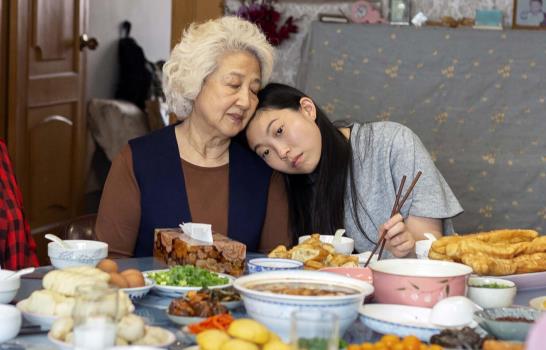 AP: Filmes de Tarantino y Sciamma fueron los mejores de 2019