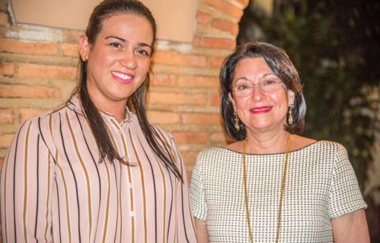 Un encuentro con lo mejor de la artesanía y la moda 