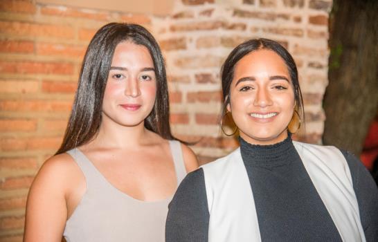 Un encuentro con lo mejor de la artesanía y la moda 