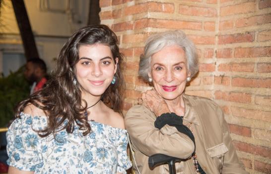 Un encuentro con lo mejor de la artesanía y la moda 