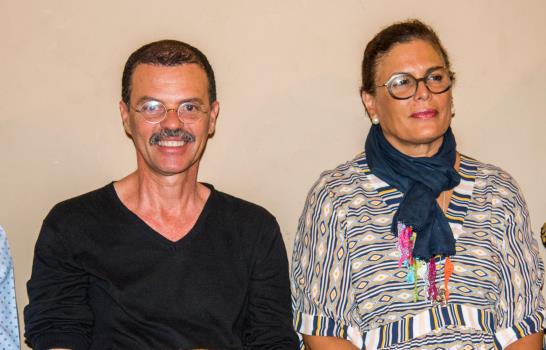 Un encuentro con lo mejor de la artesanía y la moda 