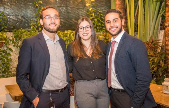 Revoltiao celebra su quinto aniversario Revoltiao celebra su quinto aniversario