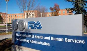 EEUU aprueba una nueva terapia para el alzheimer