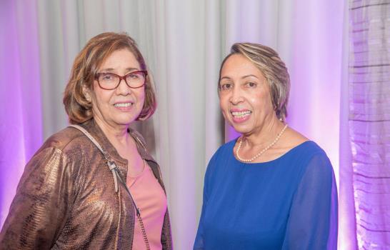 La Vereda Wedding Planners anuncia 1er Festival del Cerezo en RD