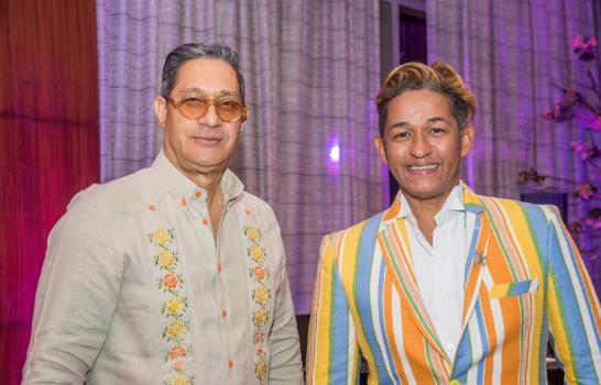 La Vereda Wedding Planners anuncia 1er Festival del Cerezo en RD