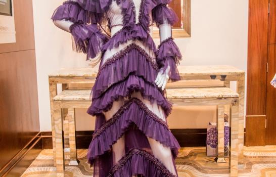 La Vereda Wedding Planners anuncia 1er Festival del Cerezo en RD