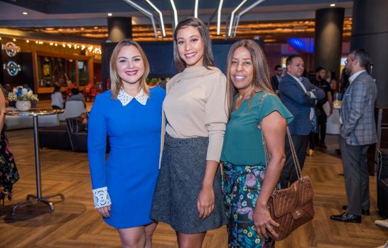 Palacio del Cine y Lantica Media presentan novedades del 2019 Palacio del Cine y Lantica Media presentan novedades del 2019