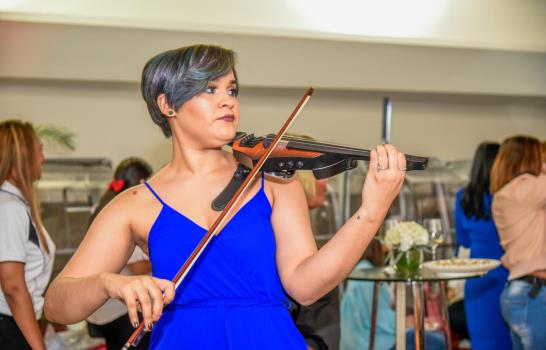 Figurella estrena tecnología aliada de tus metas de belleza