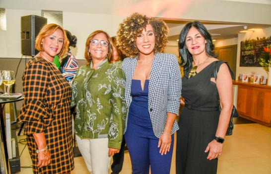 Figurella estrena tecnología aliada de tus metas de belleza