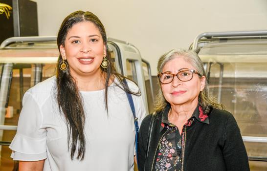 Figurella estrena tecnología aliada de tus metas de belleza