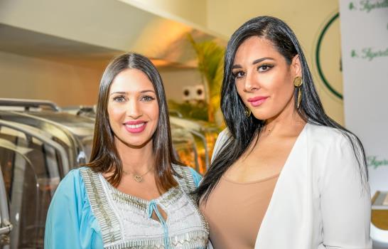 Figurella estrena tecnología aliada de tus metas de belleza