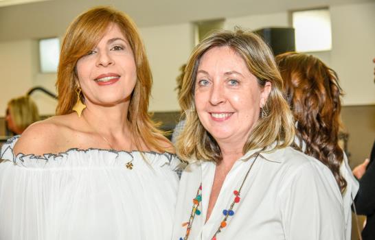 Figurella estrena tecnología aliada de tus metas de belleza