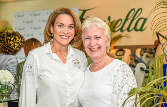 Figurella estrena tecnología aliada de tus metas de belleza