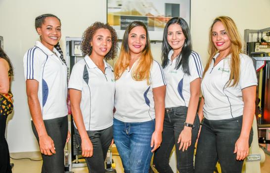 Figurella estrena tecnología aliada de tus metas de belleza