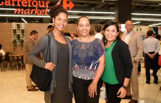 Se acerca la carrera Carrefour 10K