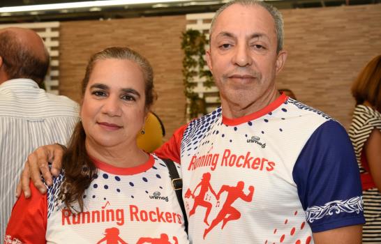 Se acerca la carrera Carrefour 10K