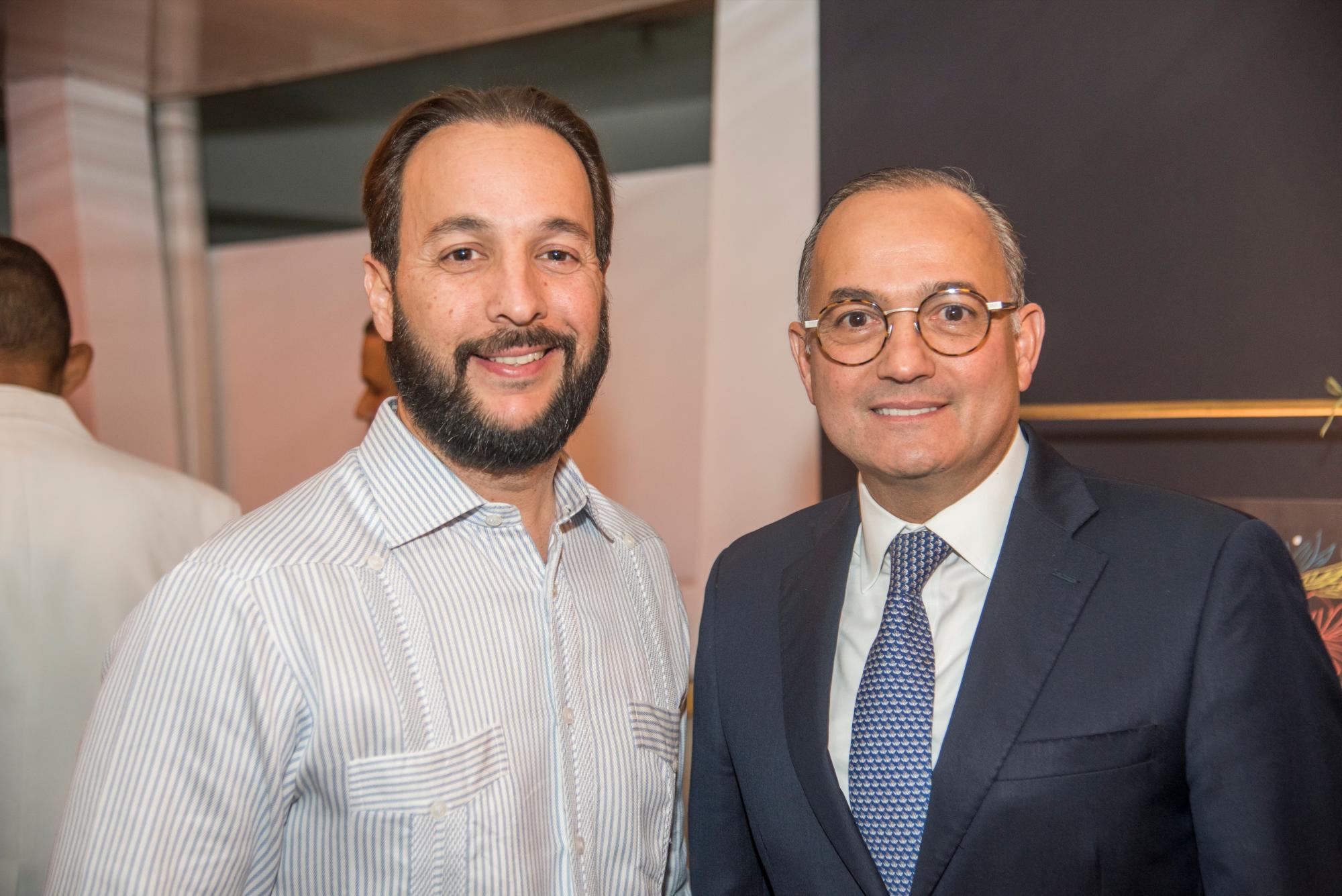 Jaime Simó y Lehoux Amell.