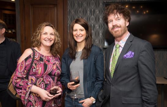 La conferencia EmTech Caribbean se realiza por tercera vez en RD