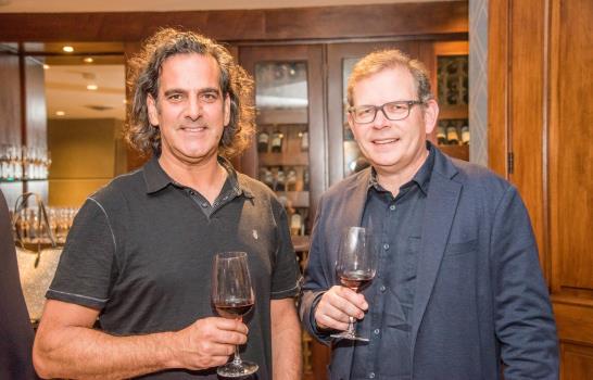 La conferencia EmTech Caribbean se realiza por tercera vez en RD