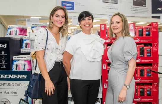 Nuevo club de compras PriceSmart  en la Simón Bolívar