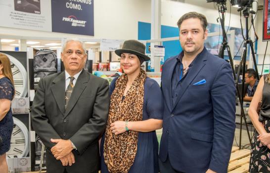 Nuevo club de compras PriceSmart  en la Simón Bolívar
